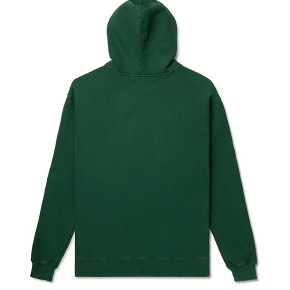 Concepts Clarity Hoodie Size Large - Picture 3 of 7